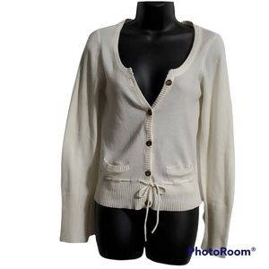 Aeropostale Cardigan
